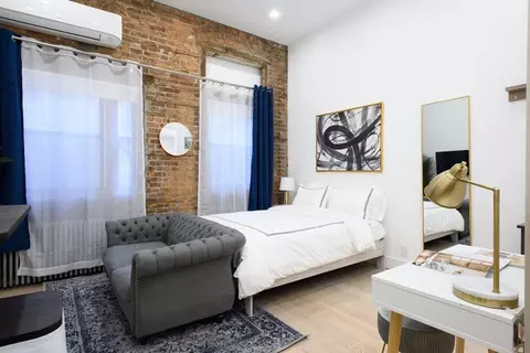 149 E 62nd St #1021869P, New York, NY 10065