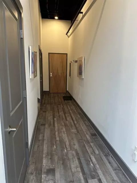 350 East Ave #1094662P, Rochester, NY 14604