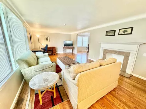 3698 Washington Blvd #1057674P, University Heights, OH 44118