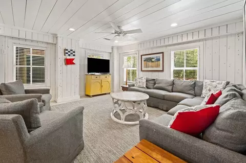 496 Debordieu Blvd #1253493P, Georgetown, SC 29440