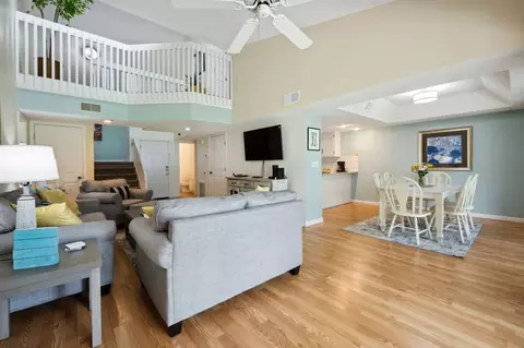 393 Aspen Loop #1253451P, Pawleys Island, SC 29585