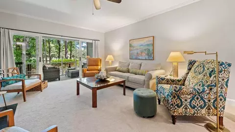 235 Golden Bear Dr #1253406P, Pawleys Island, SC 29585