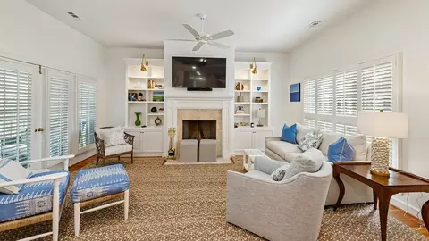 20 Brandon Way #1253473P, Georgetown, SC 29440