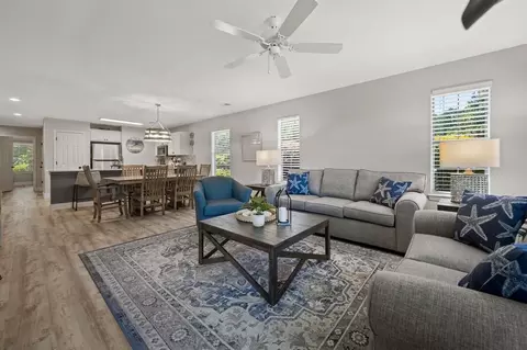 410 Blue Stem Dr #1253471P, Pawleys Island, SC 29585