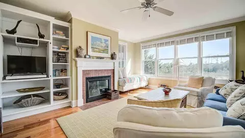 15 Nautica Way #1253380P, Georgetown, SC 29440