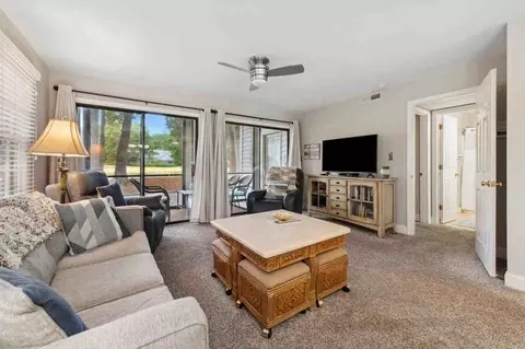 462 Masters Dr #1253450P, Pawleys Island, SC 29585