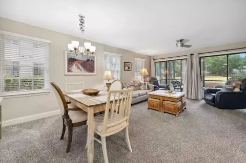 462 Masters Dr #1253450P, Pawleys Island, SC 29585