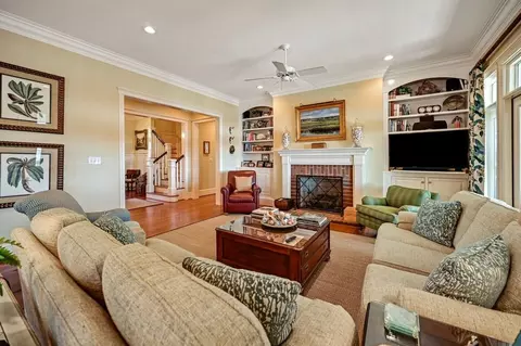 3482 Luvan Blvd #1253427P, Georgetown, SC 29440