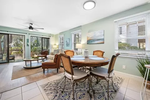141 Weehawka Way #1253433P, Pawleys Island, SC 29585