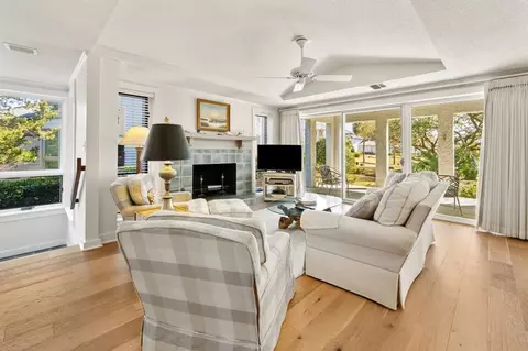 1 Pioneer Loop #1253429P, Georgetown, SC 29440