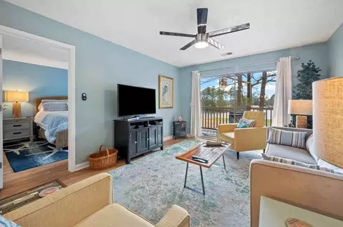 117 Pinehurst Ln #1253381P, Pawleys Island, SC 29585