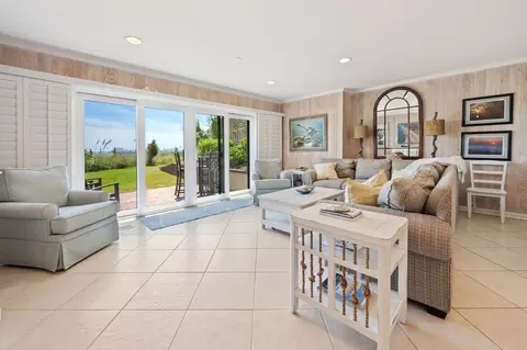 275 Debordieu Blvd #1253363P, Georgetown, SC 29440