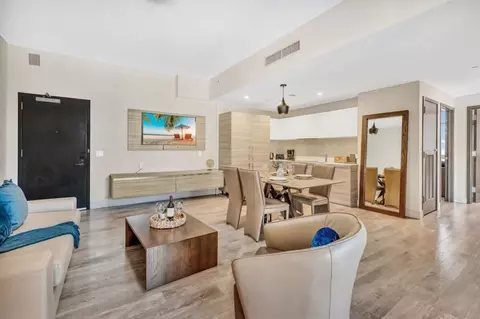 101 N Ocean Dr #1227219P, Hollywood, FL 33019
