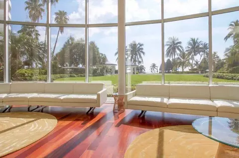 5151 Collins Ave #1227341P, Miami Beach, FL 33140