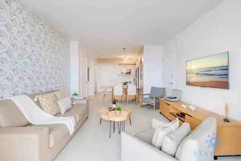 2601 E Hallandale Beach Blvd #1227344P, Hallandale Beach, FL 33009