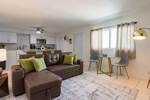 505 Fillmore Ave #1044349P, Cape Canaveral, FL 32920