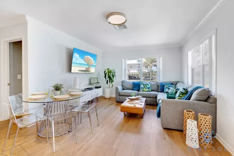 328 Missouri St #1227419P, Hollywood, FL 33019