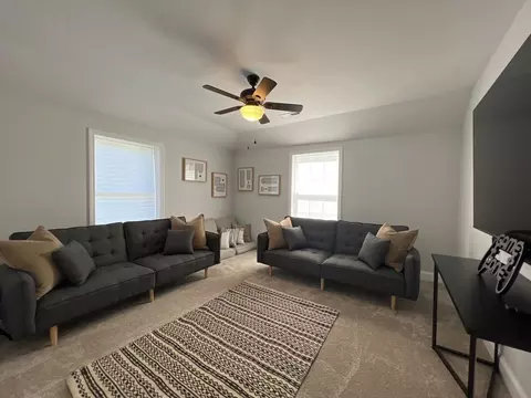33 Seth St #1234793P, Greenville, SC 29605