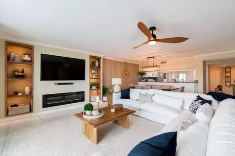 3400 Ocean Beach Blvd #1044385P, Cocoa Beach, FL 32931