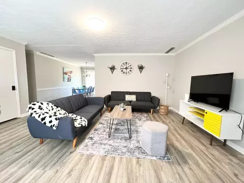 1301 Kings Ridge Dr #1254389P, Norcross, GA 30093