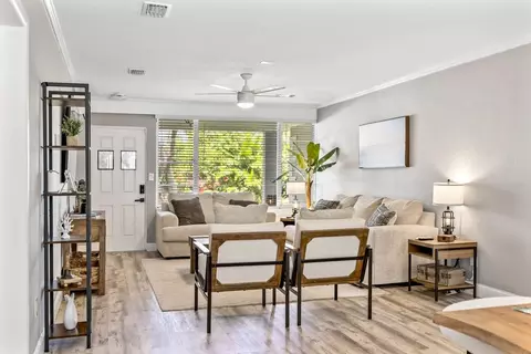 119 W Suwannee Ln #1069199P, Cocoa Beach, FL 32931