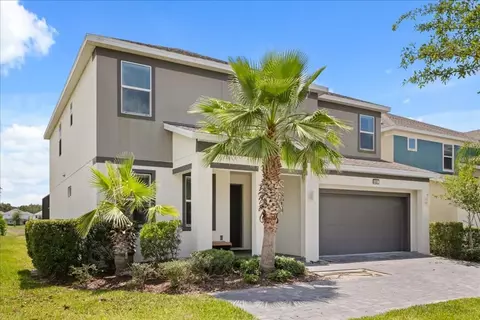 4486 Monado Dr #1250019P, Kissimmee, FL 34746