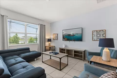 4486 Monado Dr #1250019P, Kissimmee, FL 34746