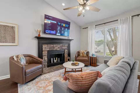 13 Huntcliff Dr #1234829P, Cartersville, GA 30121
