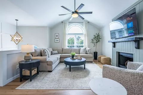 18 Huntcliff Dr #1234812P, Cartersville, GA 30121