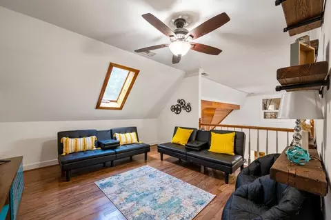 29 Dean Rd SE #1234802P, Cartersville, GA 30121