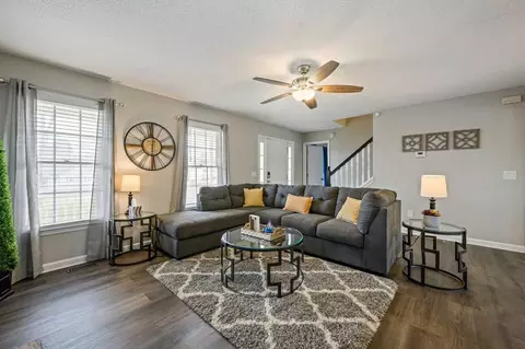 23 Magnolia Ct NE #1234826P, Rydal, GA 30171