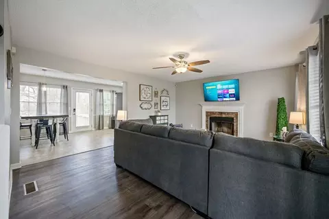 23 Magnolia Ct NE #1234826P, Rydal, GA 30171