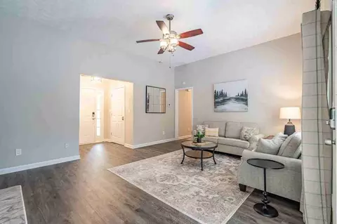 104 Kingston Pointe #1234838P, Kingston, GA 30145