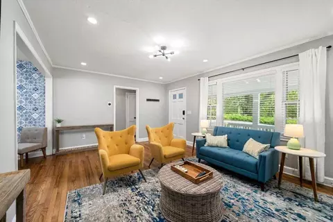639 S Peachtree St #1019271P, Norcross, GA 30071