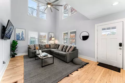 209 Clay St SE #1019260P, Atlanta, GA 30317