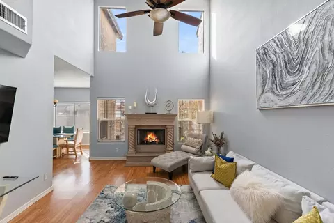 4301 N 21st St #1255134P, Phoenix, AZ 85016