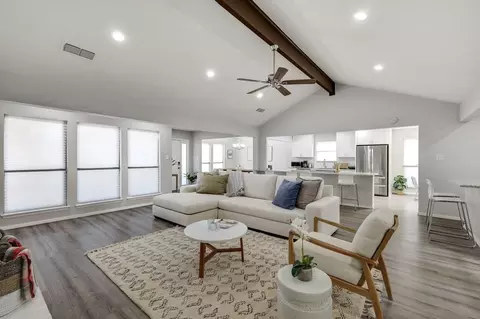 4513 Foxfire Way #1019572P, Fort Worth, TX 76133