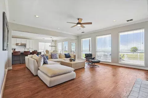 925 Sunset Hill Dr #1019605P, Rockwall, TX 75087
