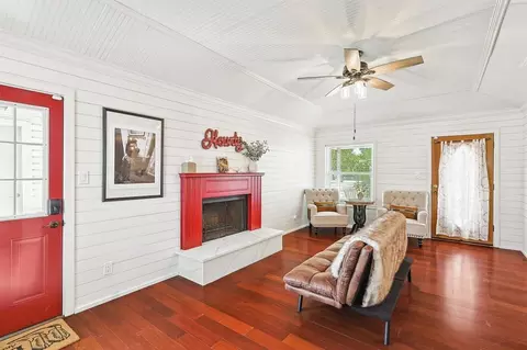 300 Settlers Trl #1028932P, Mckinney, TX 75069