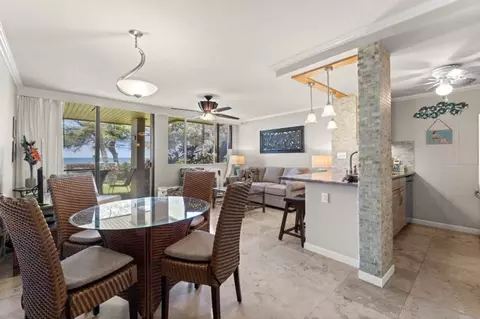 2381 S Kihei Rd #1035938P, Kihei, HI 96753