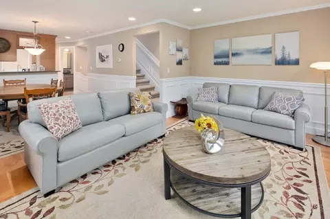 2717 E Yesler Way #1035856P, Seattle, WA 98122