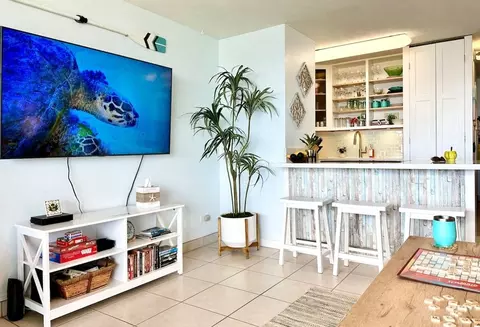 190 Hauoli St #1036014P, Wailuku, HI 96793