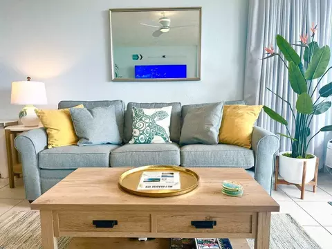 190 Hauoli St #1036014P, Wailuku, HI 96793