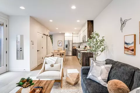 2319 Franklin Ave E #1035905P, Seattle, WA 98102