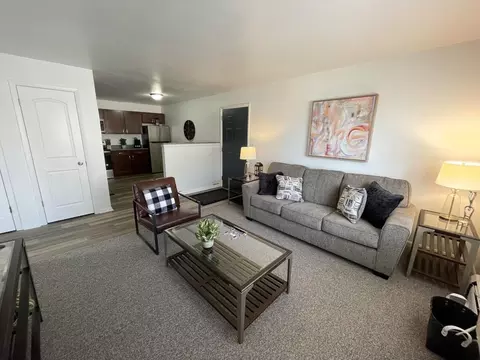 1128 High Ave #1253102P, Oshkosh, WI 54901
