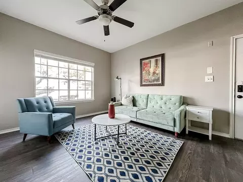 6225 Saratoga Blvd #1058848P, Corpus Christi, TX 78414