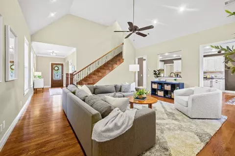2351 N Hosta Dr #1221812P, Fayetteville, AR 72704