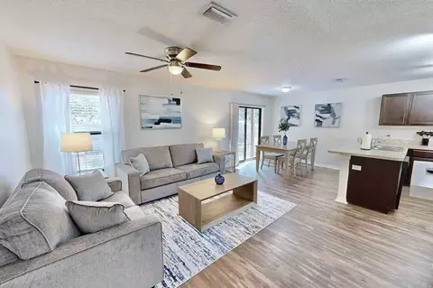 6367 Enterprise Dr #1234457P, Hill 'n Dale, FL 34602