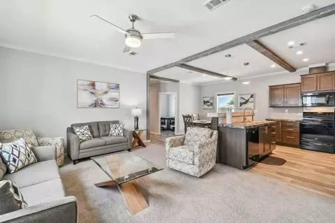 10030 Sterling Ave #1234467P, Dade City, FL 33525