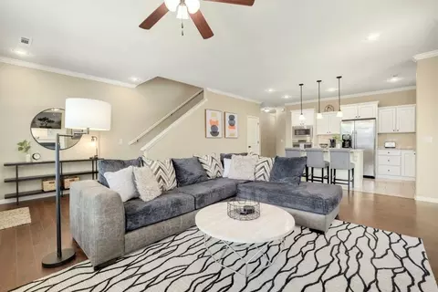 571 N Keats Dr #1221891P, Fayetteville, AR 72704